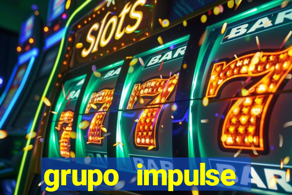 grupo impulse reclame aqui